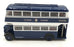 EFE 1/76 Scale Diecast 26409 - Daimler Utility Bus Lytham St. Annes