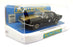 Scalextric 1/32 Scale Slot Car C4405 - Ford Mustang Black and Gold #47