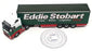 Corgi 1/50 Scale CC14002 - Volvo FH Curtainside Truck (Eddie Stobart)