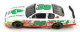 Action 1/24 Scale 11085 - 2000 Chevrolet Monte Carlo Little Trees NASCAR #30