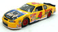 Action 1/24 Scale 100093 - 2000 Chevrolet Monte Carlo Kodak Max NASCAR #4