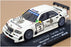 Onyx 1/43 Scale XT024 - Mercedes C Class Team AMG ITC 96 #3 J. Magnussen