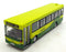 EFE 1/76 Scale Diecast 20646 - Plaxton Pointer Dart Southern Vectis 