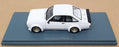 Neo 1/43 Scale Resin NEO45636 - Ford Escort RS Gr.2 - White