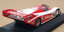 Minichamps 1/43 Scale 430 836614 - Porsche 956k 1000Km Nurburgring 1983