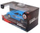 Jada 1/32 Scale 31029 - Fast & Furious Mia's Acura Integra - Lt Blue