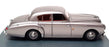 NEO 1/43 Scale Resin NEO45158 - 1955 Lagonda 3Ltr - Met Grey