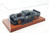 Top Marques 1/18 Scale Resin TOP048A 1965 Ford Mustang Hoonigan Ken Block