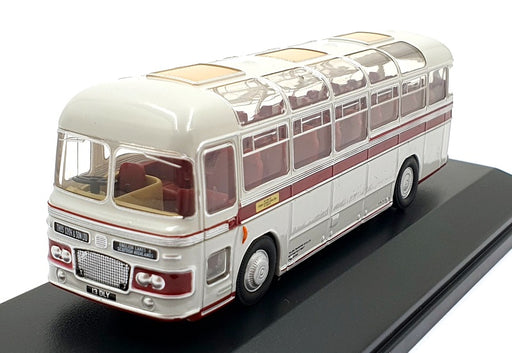 Oxford Omnibus 1/76 Scale 76MW6004 Bristol MW6G Tilling Transport