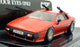 Scalextric 1/32 Scale Slot Car C4301 Lotus Esprit Turbo James Bond FYEO - Red