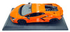 Maisto 1/18 Scale Diecast 31463 - Lamborghini Revuelto - Orange