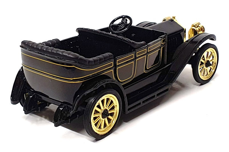 National Motor Museum Mint 1/32 Scale SS-C5080 - 1911 Chevrolet Classic 6 Black