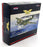 Corgi 1/72 Scale AA36705 - Ju-88 A-1 LG-1/111 LG-1 France Summer 1940