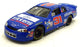 Action 1/24 Scale C249735215-1 - Chevrolet Monte Carlo 1997 Sikkens NASCAR #31