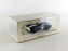 TSM Truescale 1/43 Scale TSM144320 - 1964 Chevrolet Corvette #2 Sebring 12Hrs