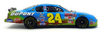 Action 1/24 Scale 401213 - Chevrolet Monte Carlo 2002 DuPont NASCAR #24