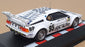 Altaya 1/43 Scale AT095W - BMW M1 Gr.4 #95 24H Le Mans 1980