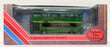 EFE 1/76 Scale 28905 GM Standard Atlantean London Country