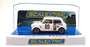 Scalextric 1/32 Scale Slot Car C4438 - Austin Mini Cooper S Castrol 2024 #69