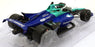 Greenlight 1/18 Scale 11244 - INDYCAR 2024 Ericsson #28 Andretti Autosport