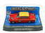 Scalextric 1/32 Scale Slot Car C3870 - Ford Cortina MkI #41 1965 ETCC 500Km