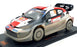 IXO Models 1/18 Scale 18RMC173B - Toyota GR Yaris Rally1 Hybrid Safari 2023 #69