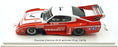 Spark 1/43 Scale SJ095 - Toyota Celica #1 Gr.5 Winner Fuji 1979