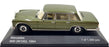 Whitebox 1/43 Scale WB176 - 1964 Mercedes 600 (W100) - Met. Green