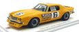 Spark 1/43 Scale US224 - Chevrolet Camaro Daytona #6 IROC 1975