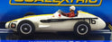 Scalextric 1/32 Scale Slot Car C3403 - Maserati 250F #16 Pescara 1957