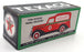 Liberty Speccast 1/25 Scale 74073 - 1936 Dodge Panel Delivery - Texaco