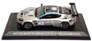 Norev 1/43 Scale 270513 - Aston Martin DBRS9 GT3 #3 Hexis AMR 2009