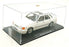 Leo Models 1/24 Scale 31845 - 1988 Ford Sierra 2.0i Cosworth - White