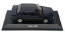 Maxichamps 1/43 Scale 940 171461 - 1994 Volvo 850 - Met Blue