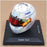 Spark 1/5 Scale 5HF118 - Helmet F1 BWT Alpine E. Ocon British GP 2023