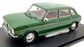 Cult 1/18 Scale Resin CML152-2 - Austin Maxi 1971-79 - Brooklands Green