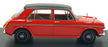 Matrix 1/43 Scale MX30110-041 - 1969-1974 Austin 1300 GT (ADO16) Blaze