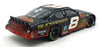 Action 1/24 Scale 401978 - Chevrolet Monte Carlo 2003 Budweiser NASCAR #8