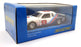 Scalextric 1/32 Scale Slot Car C4035 - Ford Thunderbird #9 - White