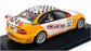 Minichamps 1/43 Scale 400 052432 - BMW 320i WTCC 2005 #32 M. Hennerici