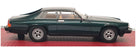 Matrix 1/43 Scale MX41001-203 - 1975-81 Jaguar XJ-S - Met Racing Green