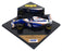 Onyx 1/24 Scale Diecast 5017 - F1 Williams Renault FW16 - Damon Hill