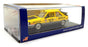 Spark 1/43 Scale US061 - Renault Encore #32 Sears Point 1984