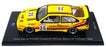 Spark 1/43 Scale AS041 - Ford Sierra RS500 Cosworth 1st #25 Bathurst 1000km 1988