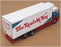 Corgi 1/50 Scale CC13515 - Volvo FM Fridge Lorry (The Real McKay) White/Blue/Red