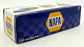 Action 1/24 Scale RH9620 - Chevrolet Stock Pick Up Napa #16  Blue