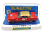 Scalextric 1/32 Scale Slot Car C4339 - Ford Mustang Alan Mann Racing #6