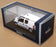 Norev 1/43 Scale 479869 - 2009 Peugeot Bipper Police Municipale - White