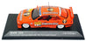 Minichamps 1/43 Scale 430 982625 - BMW 320i Team Isert #25 STW 1998 Jagermeister