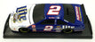 Action 1/24 Scale W249701025-1 - Ford Thunderbird 1997 Miller Lite NASCAR #2